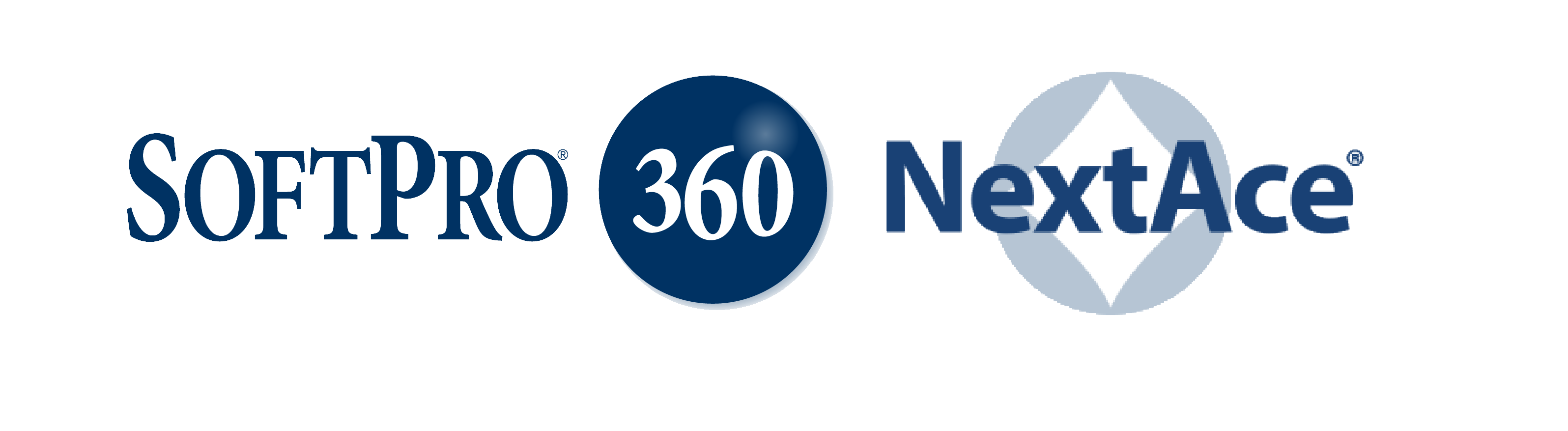 softpro 360 softpro 360